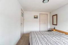 Hollanderstraat 44-34.jpg